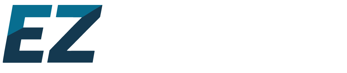 EZ Performance