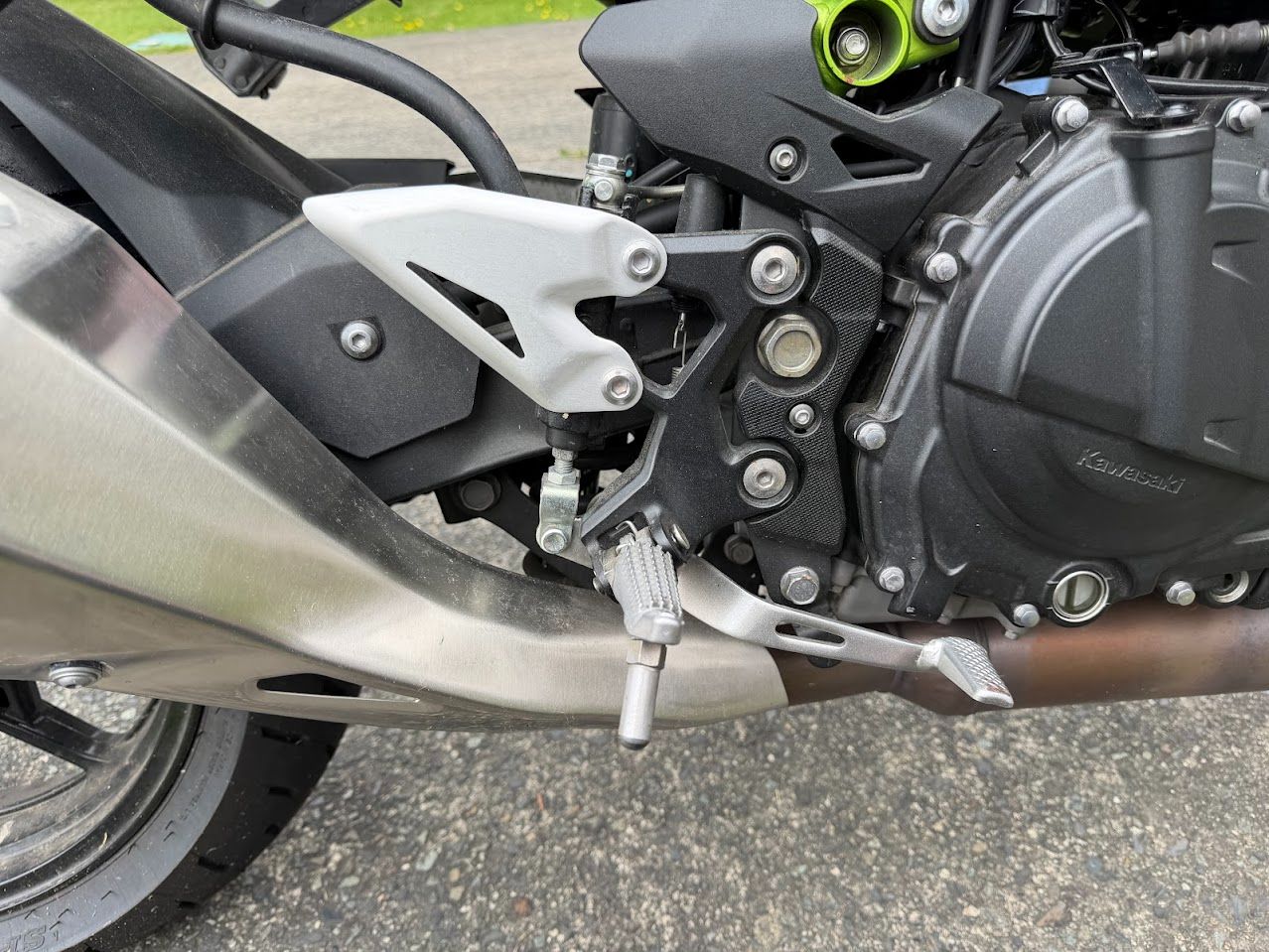 Why Mobile Motorcycle Service Works for Vancouver Riders
